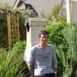 rencontre photo de Labelvie