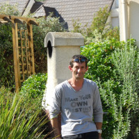 photo de Labelvie