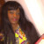 Rencontrer Femme chartres-de-bretagne Warrendiva