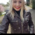 Rencontrer Femme pacé Jesicate