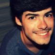 rencontre photo de Thibauddurand