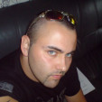 rencontre photo de Golfiste
