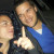 Rencontrer Homme landser Flo6803