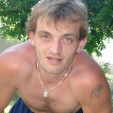 rencontre photo de Hellebron