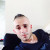 Rencontrer Homme niherne Titange
