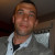 Rencontrer Homme saint-pierre-d'albigny Marsouin