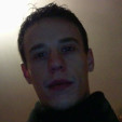 rencontre photo de Monmike