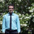 Rencontrer Homme la malmaison Bubulsimard