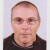 Rencontrer Homme chagnon Gillai
