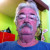 Rencontrer Homme seilles Tex123