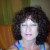 Rencontrer Femme routot Fanchon27