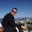 rencontre photo de Maverick1