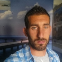 photo de Zkaaa77