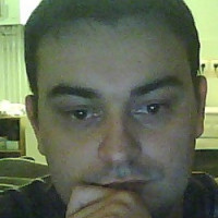 photo de Tonytony