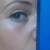 Rencontrer Femme cessieu Lelya38