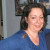 Rencontrer Femme forchies-la-marche Chantal1964