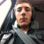 Rencontrer Homme cuges-les-pins Benji1710