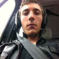 photo de Benji1710