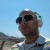 Rencontrer Homme bonneuil Khephrenl