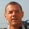 rencontre photo de Skydive35