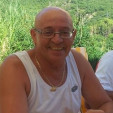 rencontre photo de Abelthibar