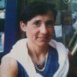 rencontre photo de Gazeelle49