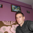 rencontre photo de Malcolm57