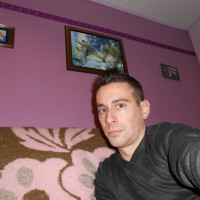 photo de Malcolm57