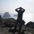 Photo du profil