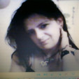 rencontre photo de Missmotarde