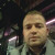 Rencontrer Homme fismes Gregory5103