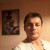 Rencontrer Homme nanteuil William7