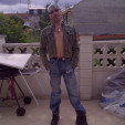 rencontre photo de Aiglon93