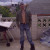 Rencontrer Homme vaujours Aiglon93