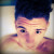 Rencontrer Homme violaines BAXTER1