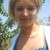 Rencontrer Femme saint-santin-de-maurs Quandjepartirai