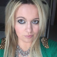 rencontre photo de Princess73