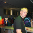 rencontre photo de Baboujf
