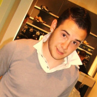 photo de Cristobal