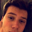 rencontre photo de Zackkk
