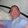 rencontre photo de Christophe1964