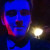 Rencontrer Homme noyelles-sous-lens Alexkucharski