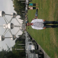 photo de DIDI19