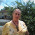 Rencontrer Femme genlis Frane13