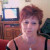 Rencontrer Femme lencloître Aimer86