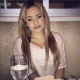 rencontre photo de Bombe91