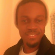 rencontre photo de Chris94