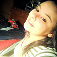 rencontre photo de Maariinaa3