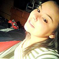 photo de Maariinaa3