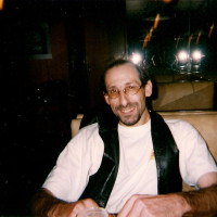 photo de Indiana43